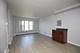 7333 N Ridge Unit 401, Chicago, IL 60645