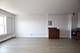 7333 N Ridge Unit 401, Chicago, IL 60645