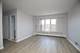 7333 N Ridge Unit 401, Chicago, IL 60645
