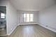 7333 N Ridge Unit 401, Chicago, IL 60645