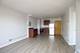 7333 N Ridge Unit 401, Chicago, IL 60645