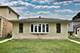 3538 Sunset, Franklin Park, IL 60131