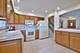3538 Sunset, Franklin Park, IL 60131