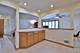 3538 Sunset, Franklin Park, IL 60131