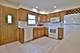 3538 Sunset, Franklin Park, IL 60131