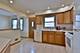 3538 Sunset, Franklin Park, IL 60131
