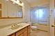 3538 Sunset, Franklin Park, IL 60131