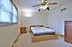 3538 Sunset, Franklin Park, IL 60131