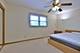3538 Sunset, Franklin Park, IL 60131