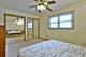 3538 Sunset, Franklin Park, IL 60131