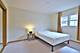 3538 Sunset, Franklin Park, IL 60131