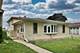 3538 Sunset, Franklin Park, IL 60131