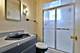3538 Sunset, Franklin Park, IL 60131