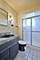 3538 Sunset, Franklin Park, IL 60131