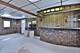 3538 Sunset, Franklin Park, IL 60131