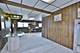 3538 Sunset, Franklin Park, IL 60131