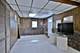 3538 Sunset, Franklin Park, IL 60131