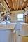 3538 Sunset, Franklin Park, IL 60131