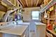 3538 Sunset, Franklin Park, IL 60131