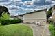 3538 Sunset, Franklin Park, IL 60131
