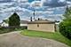 3538 Sunset, Franklin Park, IL 60131