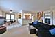 3538 Sunset, Franklin Park, IL 60131