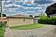 3538 Sunset, Franklin Park, IL 60131