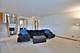 3538 Sunset, Franklin Park, IL 60131