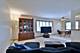 3538 Sunset, Franklin Park, IL 60131