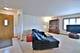 3538 Sunset, Franklin Park, IL 60131