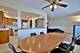3538 Sunset, Franklin Park, IL 60131