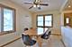 3538 Sunset, Franklin Park, IL 60131