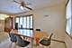 3538 Sunset, Franklin Park, IL 60131