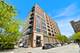 320 E 21st Unit 402, Chicago, IL 60616