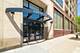 320 E 21st Unit 402, Chicago, IL 60616