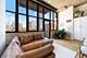 320 E 21st Unit 402, Chicago, IL 60616