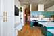 320 E 21st Unit 402, Chicago, IL 60616