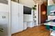 320 E 21st Unit 402, Chicago, IL 60616