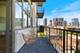 320 E 21st Unit 402, Chicago, IL 60616
