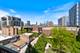 320 E 21st Unit 402, Chicago, IL 60616