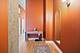 320 E 21st Unit 402, Chicago, IL 60616