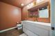 320 E 21st Unit 402, Chicago, IL 60616