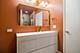 320 E 21st Unit 402, Chicago, IL 60616