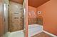 320 E 21st Unit 402, Chicago, IL 60616