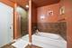 320 E 21st Unit 402, Chicago, IL 60616