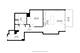 320 E 21st Unit 402, Chicago, IL 60616
