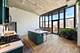 320 E 21st Unit 402, Chicago, IL 60616