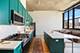 320 E 21st Unit 402, Chicago, IL 60616