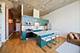 320 E 21st Unit 402, Chicago, IL 60616