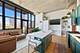 320 E 21st Unit 402, Chicago, IL 60616